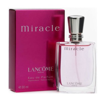 Lancome Miracle.jpg