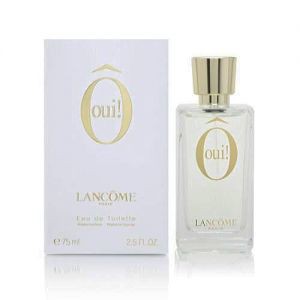 Lancome O Oui!.jpg