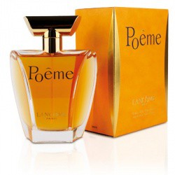 Lancome Poeme.jpg