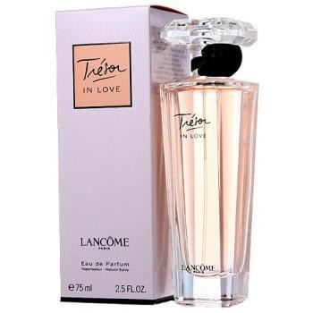 Lancome Tresor in Love.jpg