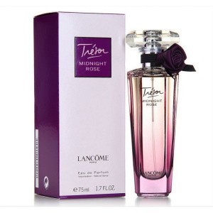 Lancome Tresor Midnight Rose.jpg