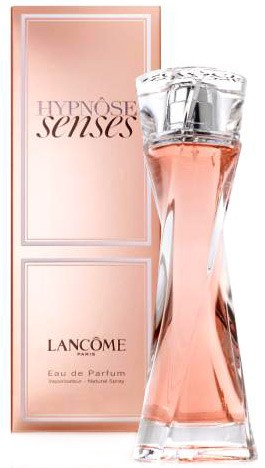 Lancome_Hypnose_Senses.jpg