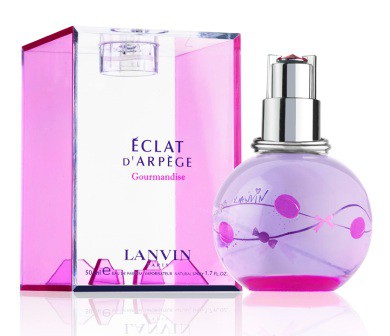 Lanvin Eclat dArpege Gourmandise.jpg