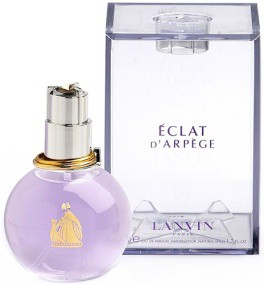 Lanvin Eclat DArpege.jpg