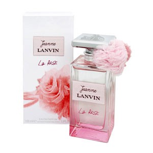 Lanvin Jeanne Lanvin La Rose.jpg