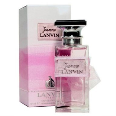 Lanvin Jeanne Lanvin.jpg