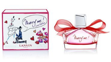 Lanvin Marry Me Love Edition.jpg