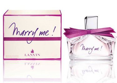 Lanvin Marry Me.jpg