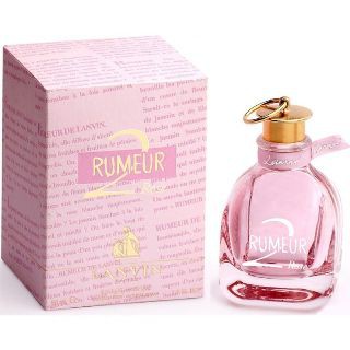 Lanvin Rumeur 2 Rose.jpg