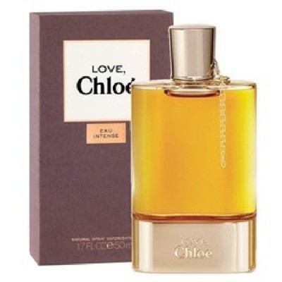 Love Chloe Eau Intense.jpg