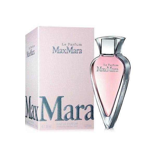 Max Mara Le Parfum.jpg