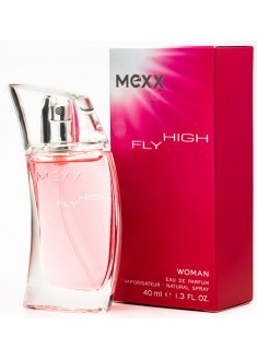 Mexx Fly High Woman.jpg