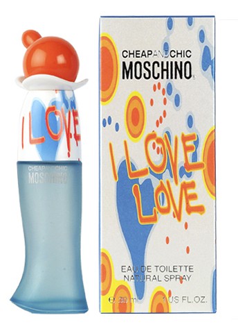 Moschino Cheap and Chic I Love Love.jpg