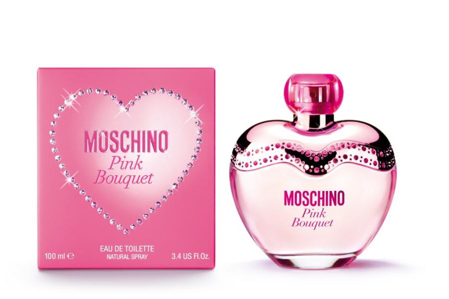 Moschino Pink Bouquet.jpg