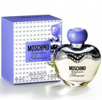 Moschino Toujours Glamour.jpg