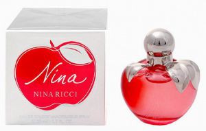 Nina Ricci  Nina.jpg