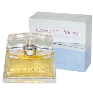 Nina Ricci Love  In Paris.jpg