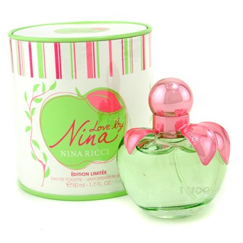 Nina Ricci Love By Nina.jpg