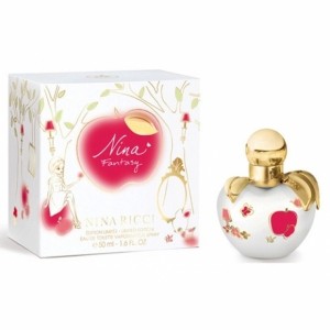 Nina Ricci Nina Fantasy.jpg