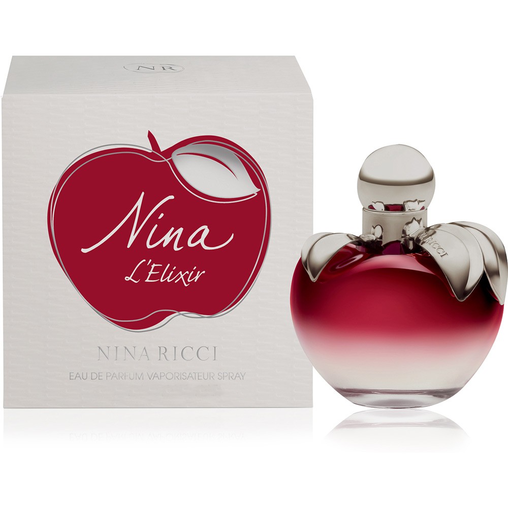 Nina Ricci Nina L`Elixir.jpg