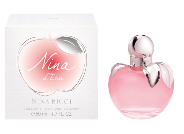 Nina Ricci Nina Leau.jpg