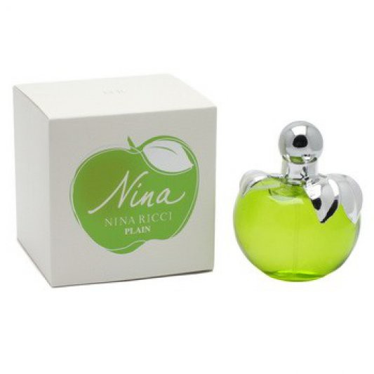 Nina Ricci Nina Plain.jpg