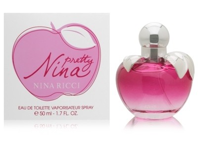 Nina Ricci Nina Pretty.jpg