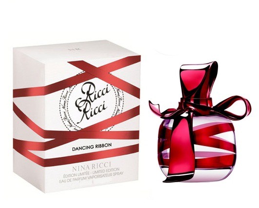 Nina Ricci Ricci Ricci Dancing Ribbon.jpg