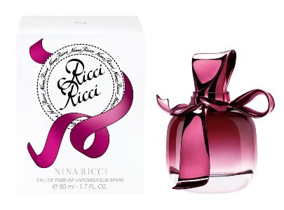 Nina Ricci Ricci Ricci.jpg