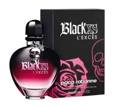 Paco Rabanne Black XS LExces.jpg