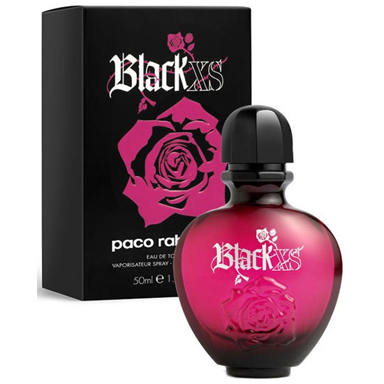 Paco Rabanne Black XS Pour Femme.jpg