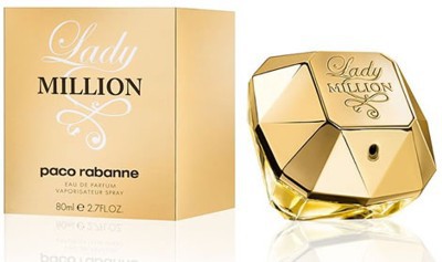 Paco Rabanne Lady Million.jpg