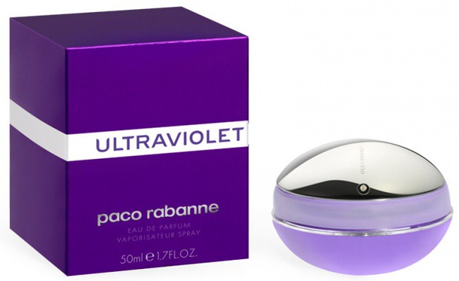 Paco Rabanne Ultraviolet.jpeg