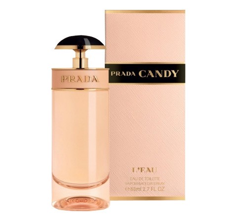 Prada Candy L'eau.jpg