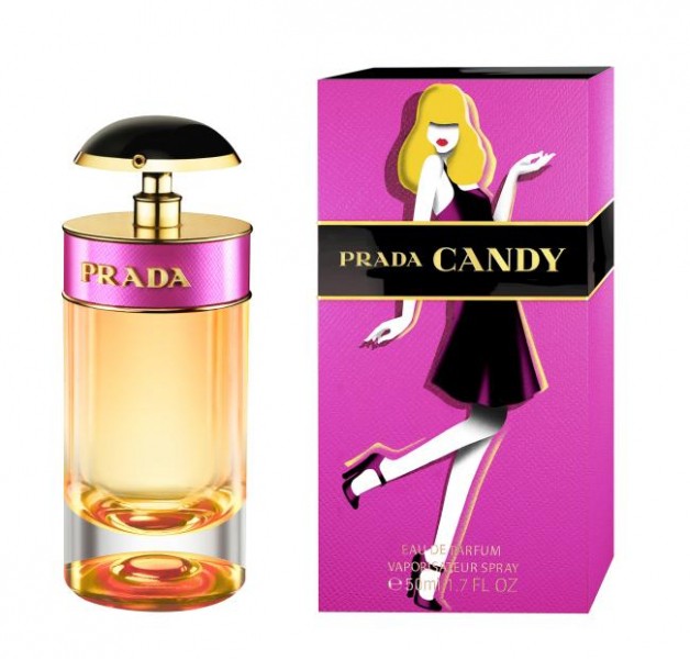 Prada Candy.jpg