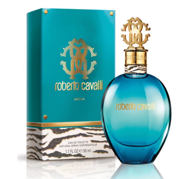 Roberto Cavalli Acqua.jpg