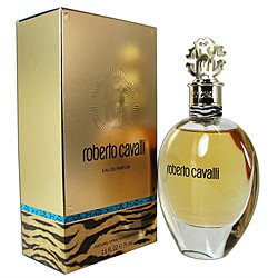 Roberto Cavalli Eau De Parfum.jpg