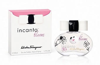 Salvatore Ferragamo Incanto Bloom.jpg