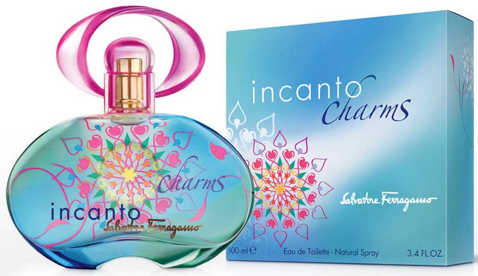 Salvatore Ferragamo Incanto Charms.jpg