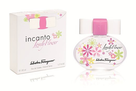 Salvatore Ferragamo Incanto Lovely Flower.jpg