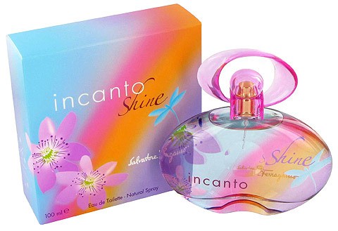 Salvatore Ferragamo Incanto Shine.jpg