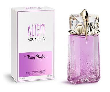 Thierry Mugler Alien Aqua Chic.jpg