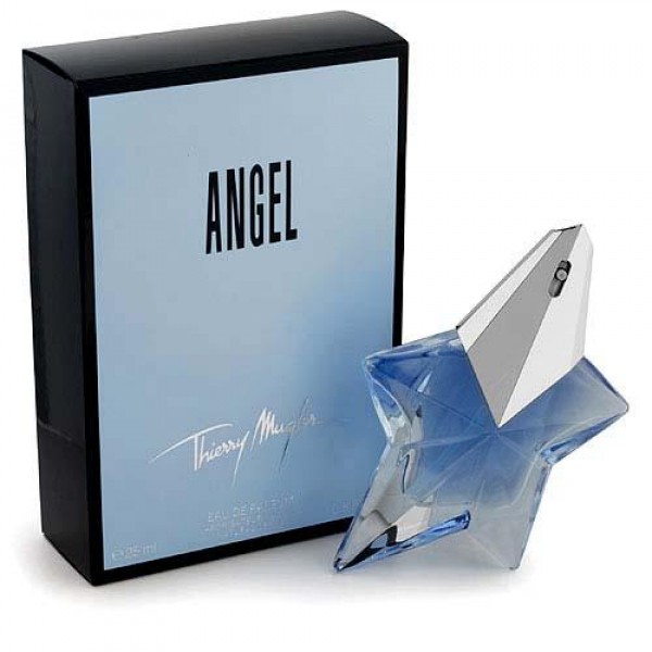 Thierry Mugler Angel.jpg