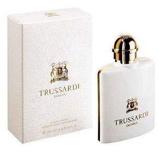 Trussardi Donna.jpg