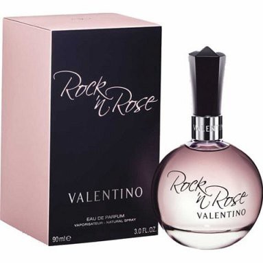 Valentino Rock n Rose.jpg