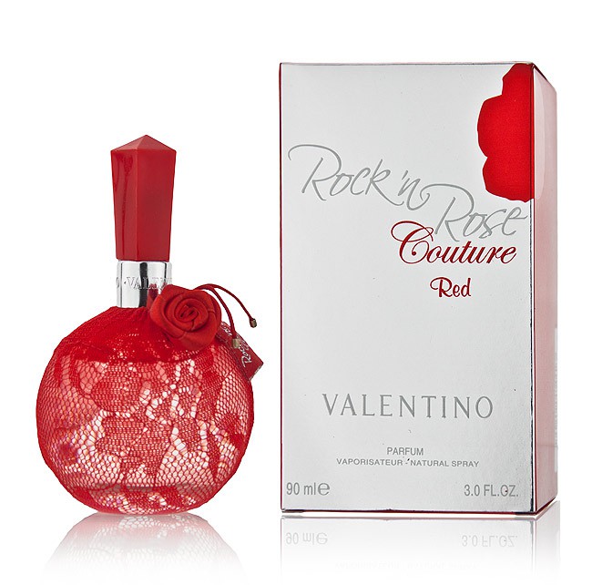 Valentino Rock%U2019n Rose Couture Red.jpg