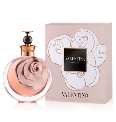 Valentino Valentina Assoluto.jpg