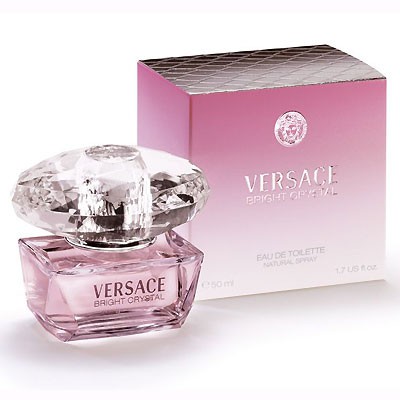 Versace Bright Crystal.jpg