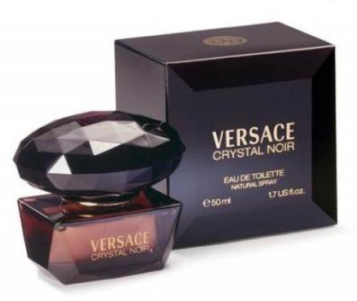 Versace Crystal Noir.jpg