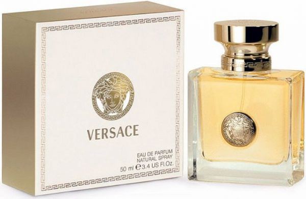 Versace Versace.jpg